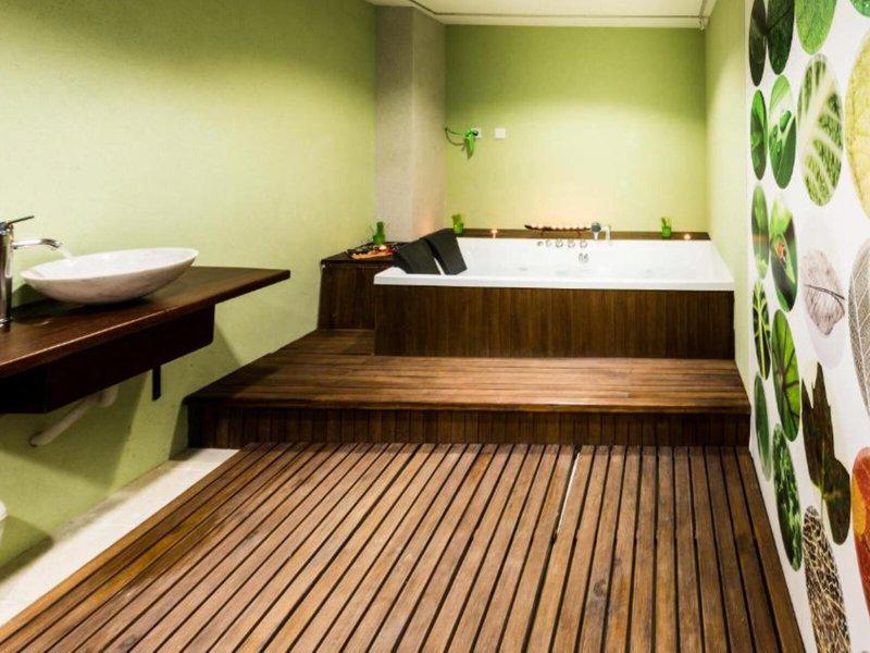 3574D383CC47E62701507DEBBA7E342B