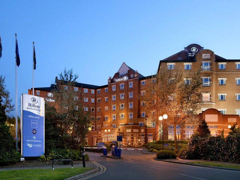 F757C30AAD98B0674D361133CF6BCE8F