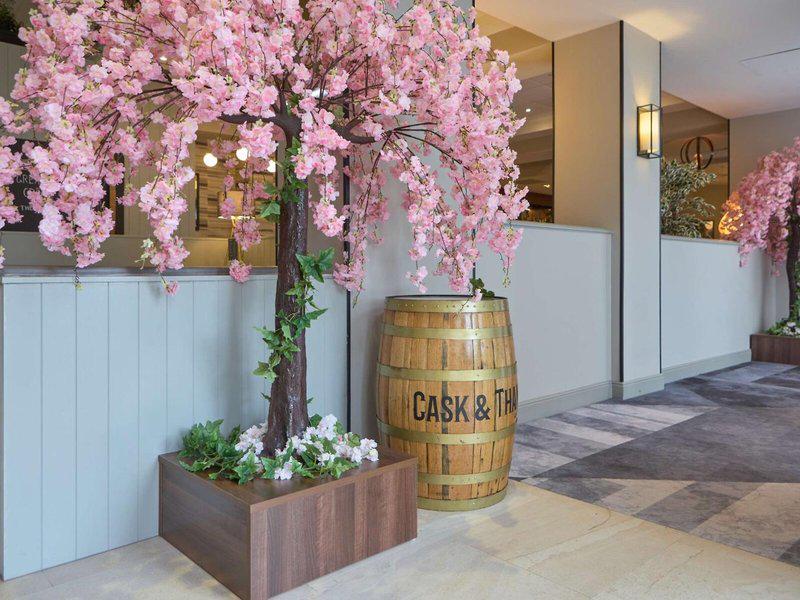 248978E4CA4A0980885A4B4A70A1F013