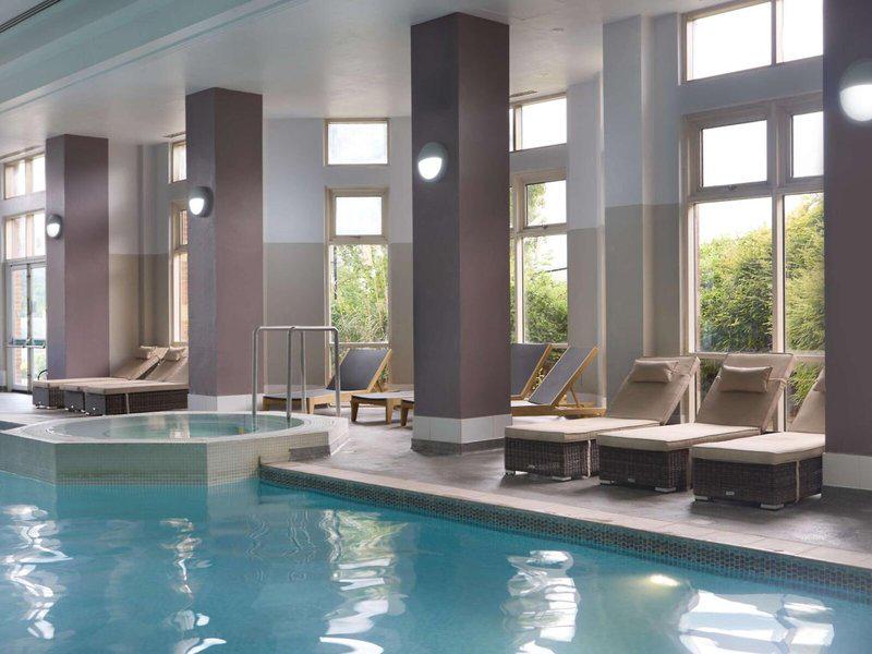 9D7C608F35EDE249ACAA3C3ECCDB122E