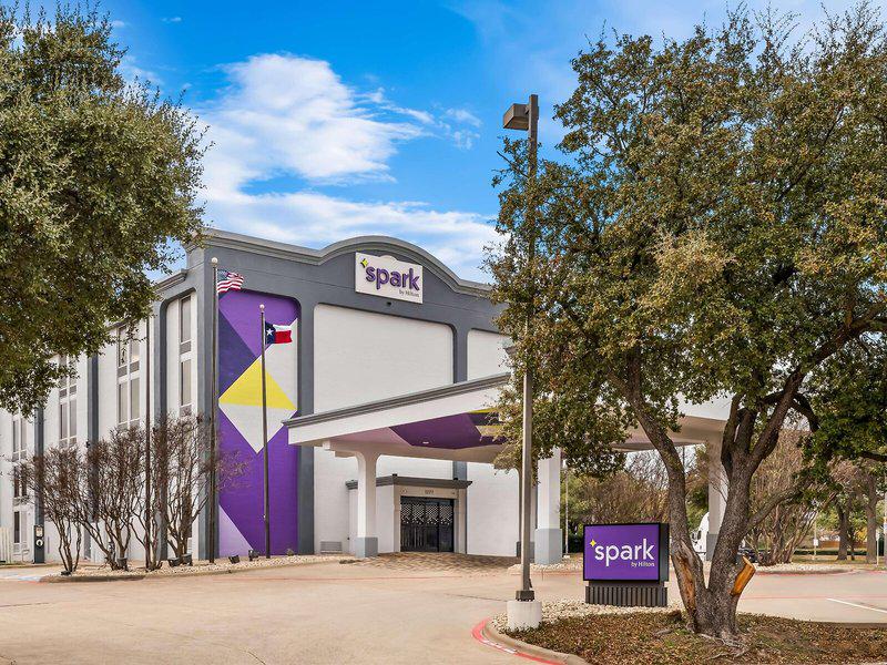 7AD563E2C54E506C914C31E7598F9741