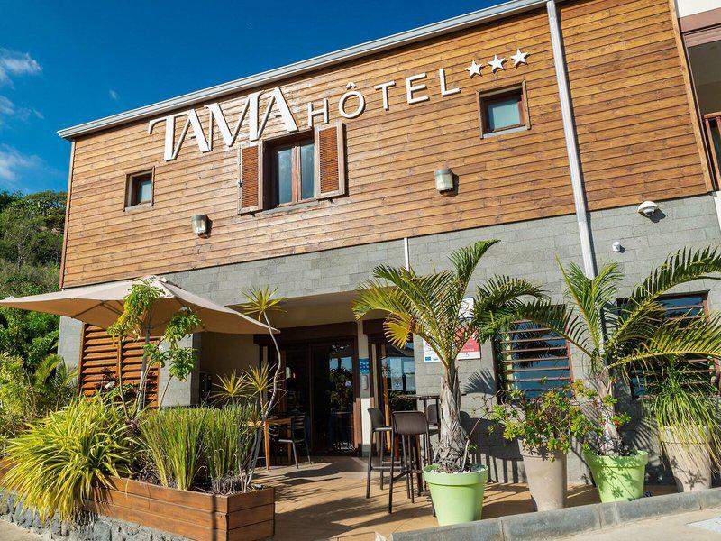 F7D6C9F10674B6D90F2DAA26BF828382