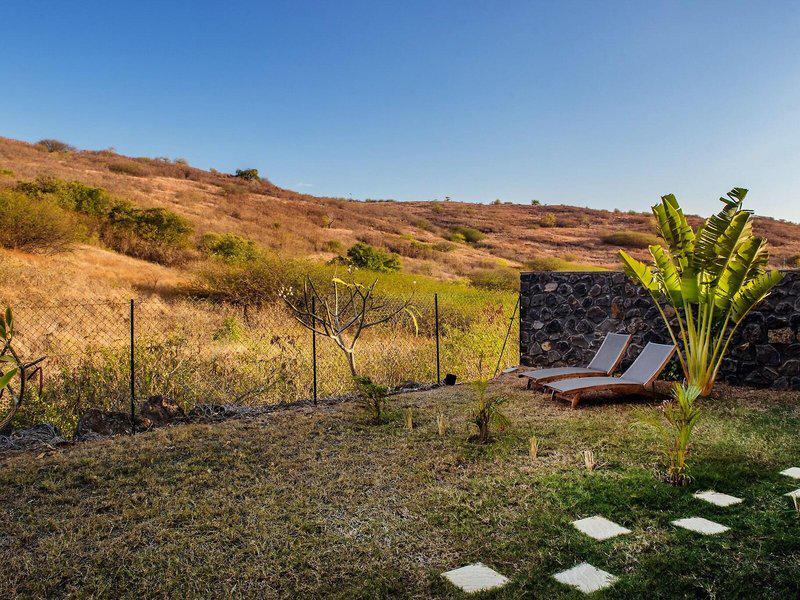 D7009273C536F1ED01ABAA74A343EBFE