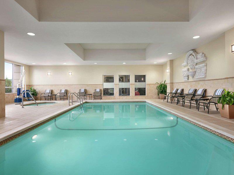 1E128AD2D911466C07EE592D6772280A