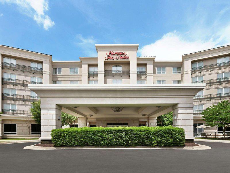 A505C7269BD2D3428662DCA9015800F1