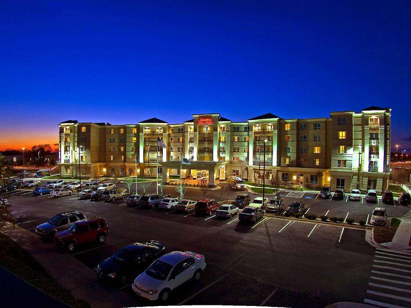 D7B13FF4A4C8C4989944163D083A5693