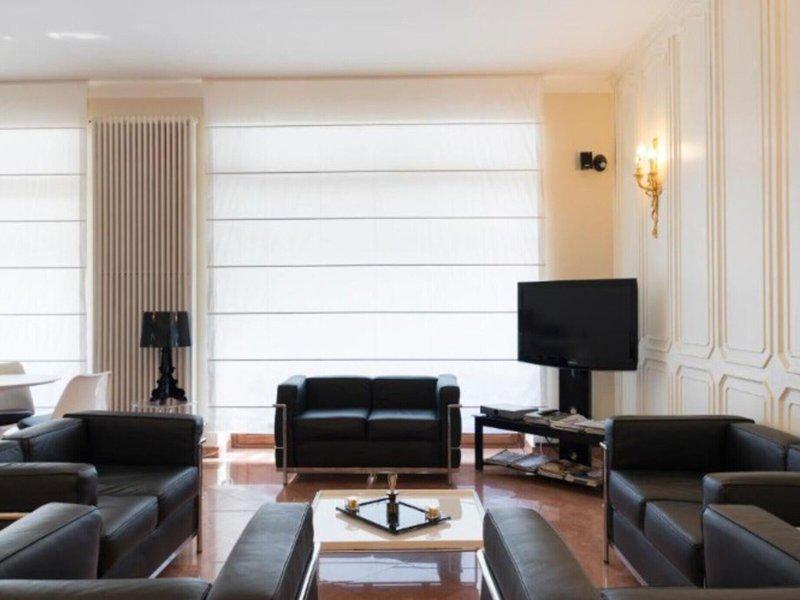 C7E71FA1BA49C2CCCAB77B8BBDA07063