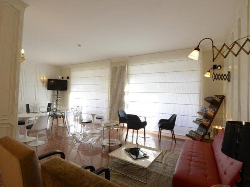 0016C7B1F8E3746695C165E0259378BE