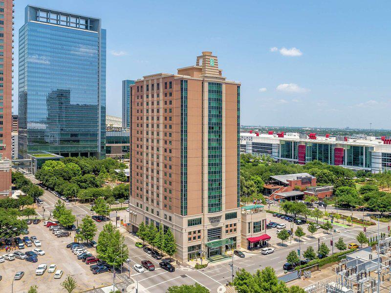 4EF5668E9EACFE1F7E82FDC17AD1E400