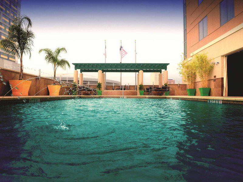 CB131613B899A668832BF48CD99B4523