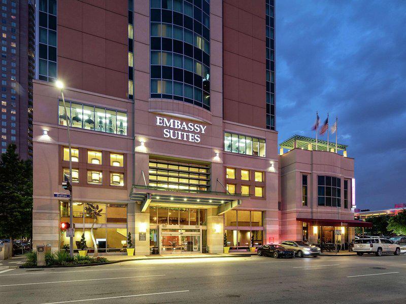 F69780889C5215FAC910545F0AF629A4