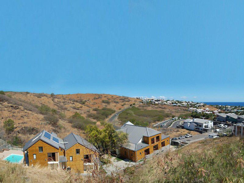 2152386B03189122839CD88991F68031