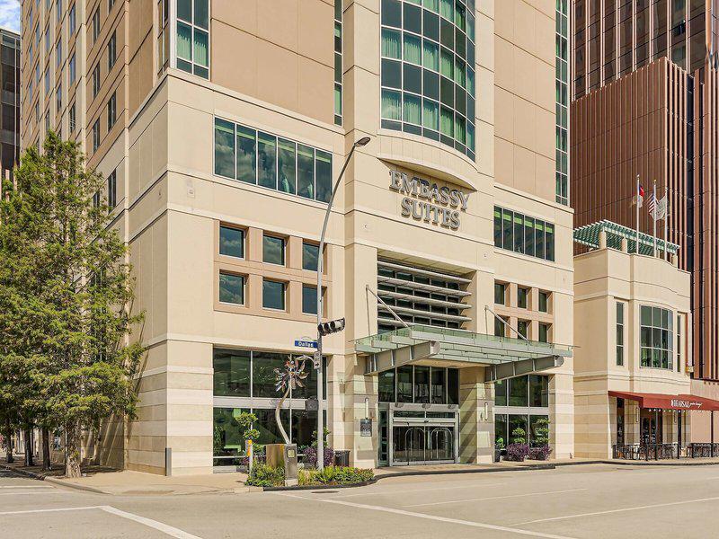 39092945B1A1C546AD467A5046769EBA