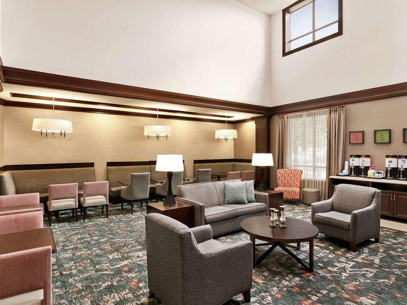 B5DE2558ECF46F1F0B2276D191E757A8