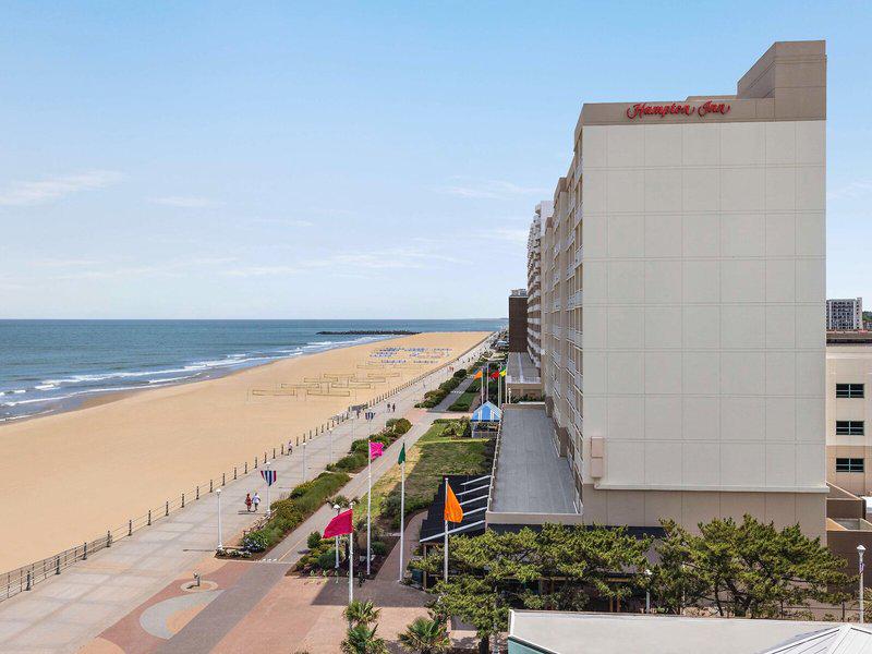 89494257B24B7CF4D6B2E3A3E9FEBF0D