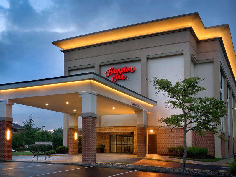 ADABF9ACBDC7FFFC66D42594FA0CEA4F