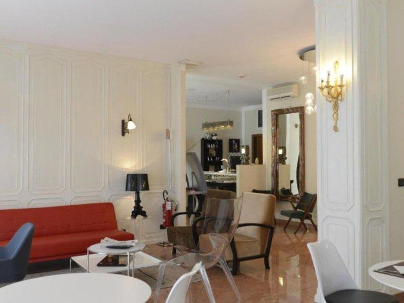 A0E1824E70196D55EE714596BF887C09