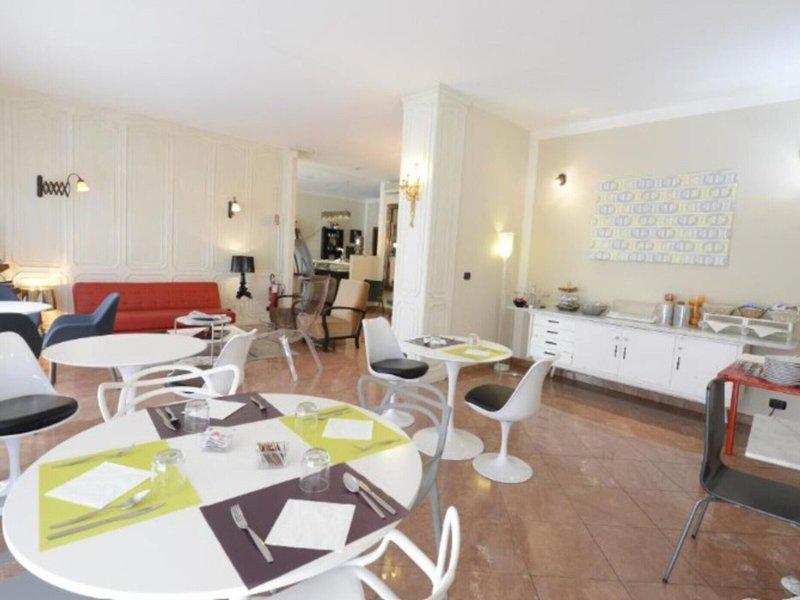 019C2DFA37BF564F8D10D63EBE56A061