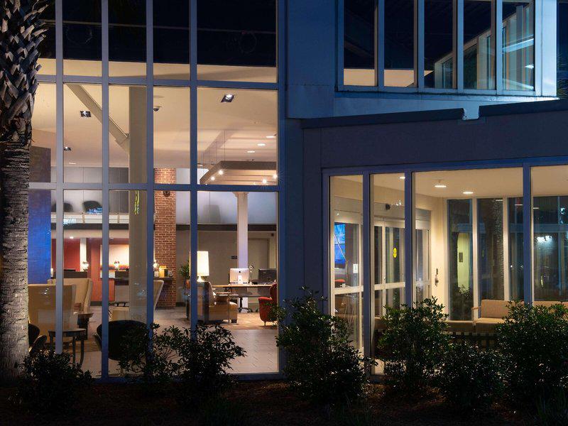 42BD6FDDAB8C3AD1E3BD5CF62F3D4CAC