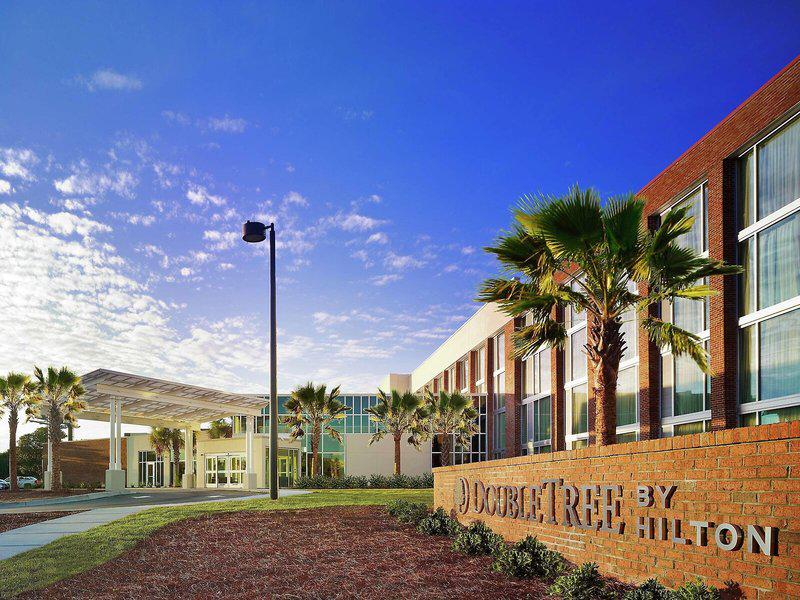 D6097FB5D356F90E7B22FFE09FBB49F2