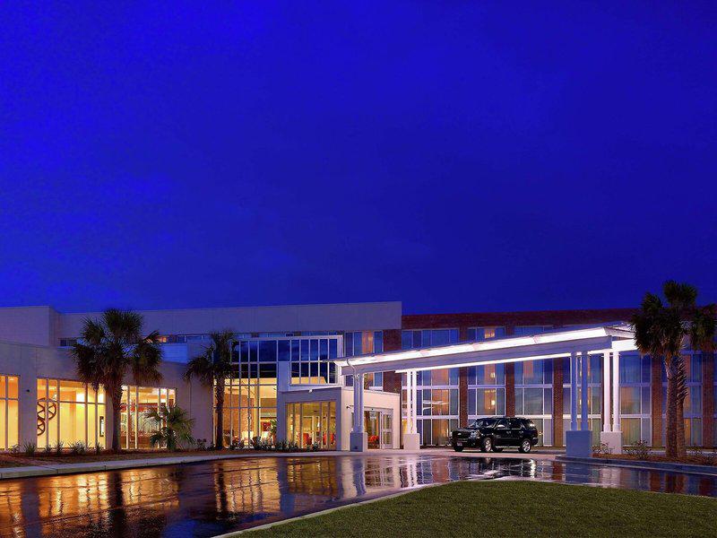 D6CE634B59E4CAB9A081224B280D2EDF