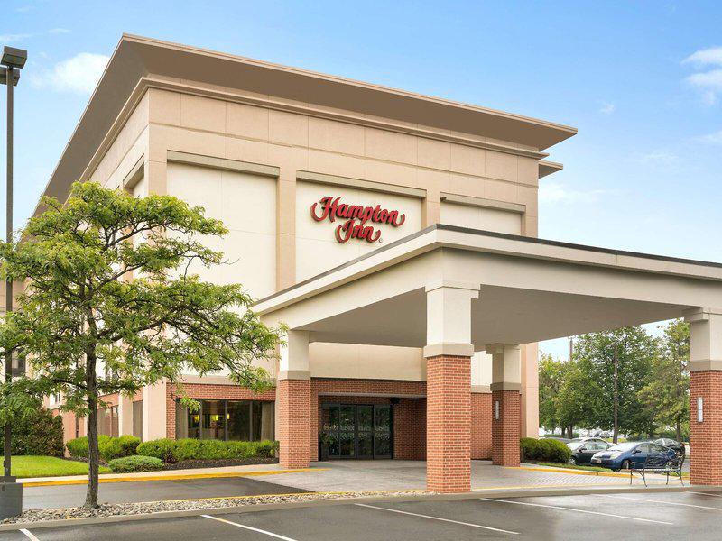 5AB4C2F062BDD8BBAEAE3AED1BD1EB33