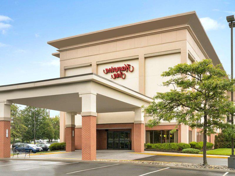 A3C9F2F02E1EB587D9562C88404E9D50