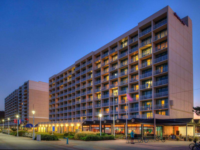 2E13DDA6AB1868A634C73981F98160BD