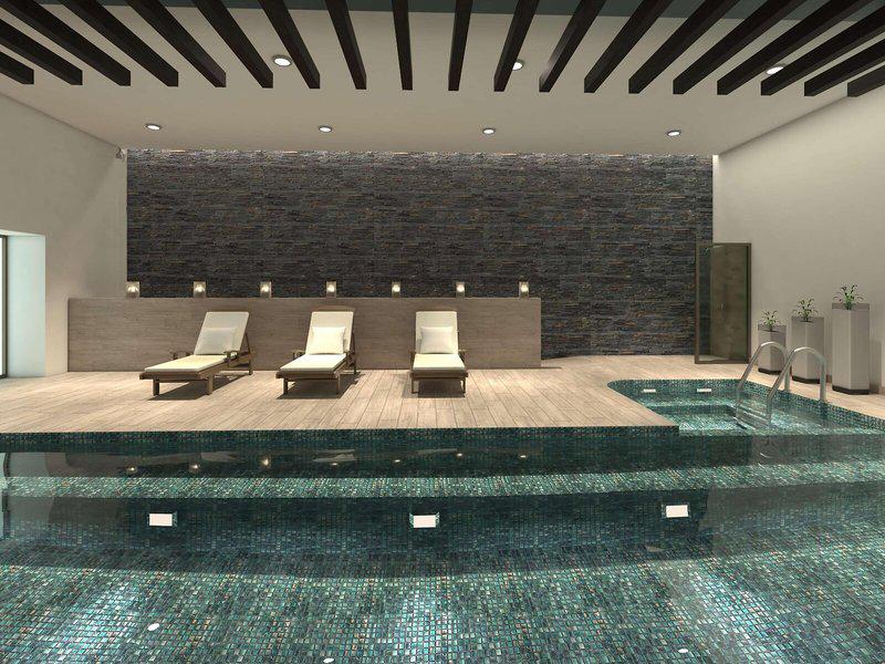 6C89F5A9448D2941A9D725155A5142B1