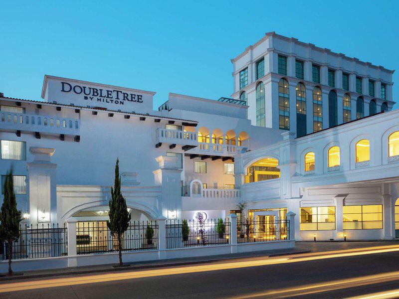 0C6D7BB65AD6C93CD8ED1CC6676443B6