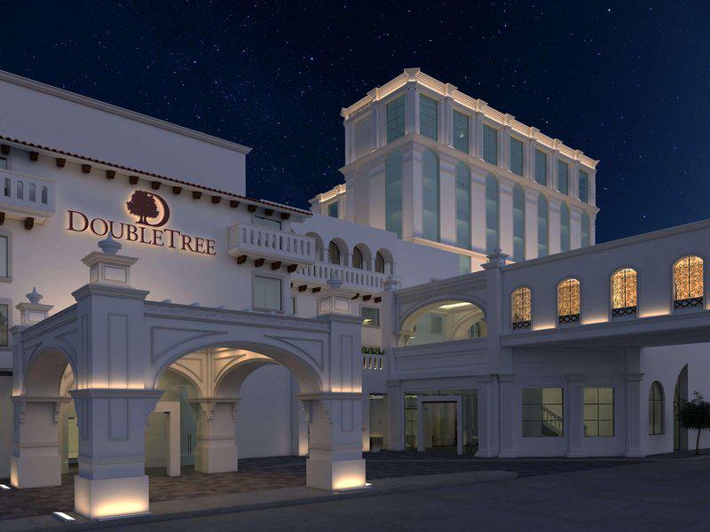 886145DB8D062E06DF1BAAB9D5C72271