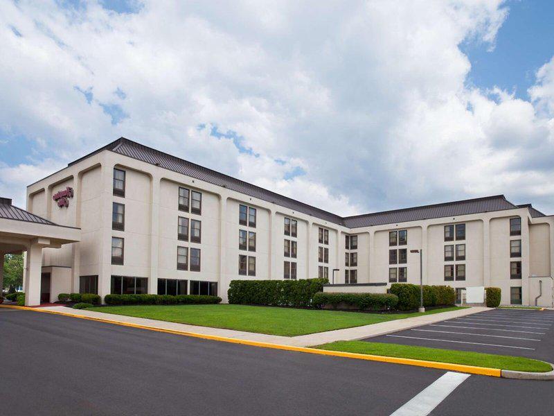 452A0CE42311A56DE332C2D47DA34165