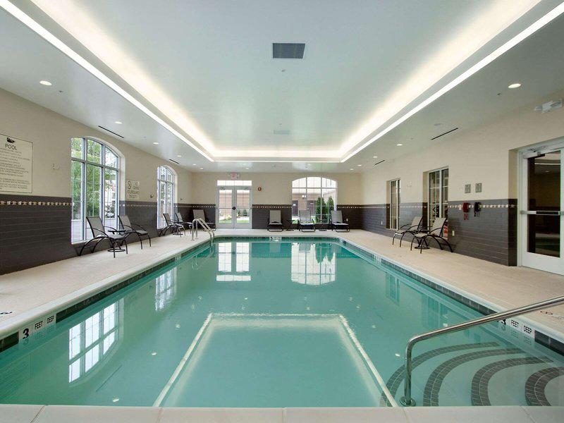 E3B341A634E671B823CAC97F08CB21E7