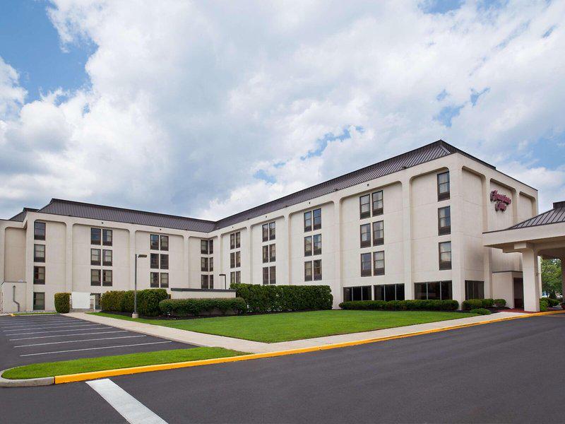 FE03B3589C1D8E58E44738AA69AA17CA