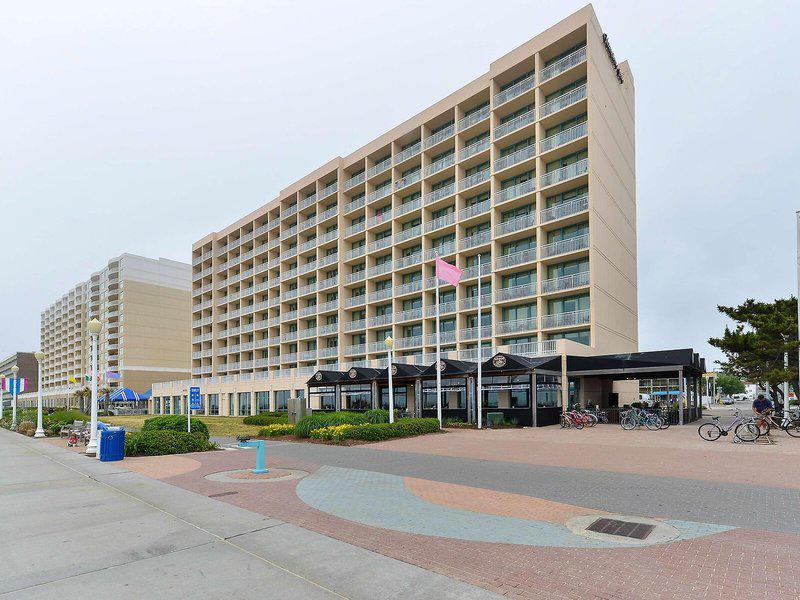 263357FC9AA99FB27354861BB23BE193