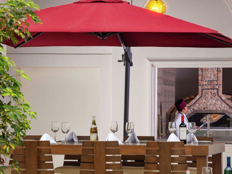 F7C0ECB1971BF3489AC1B73933E967C3