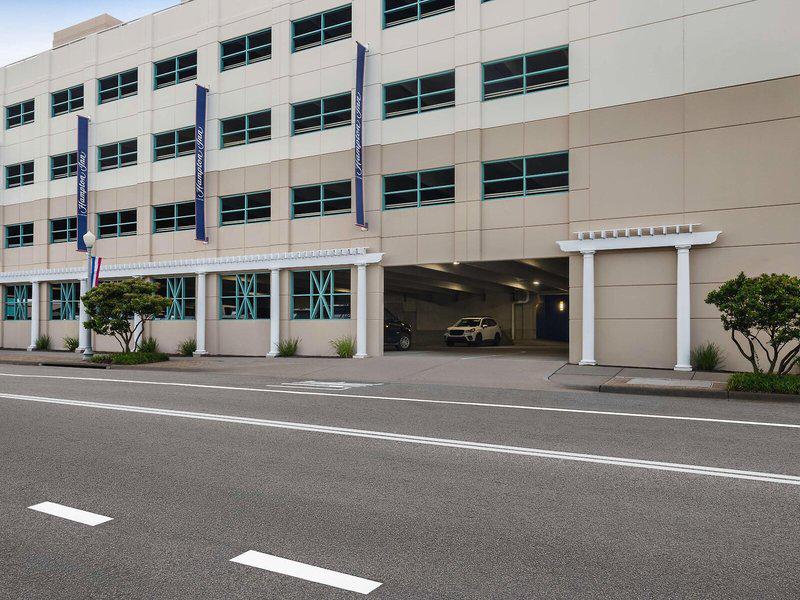 E8D1264F79AD7A25320709D25F9AC0CA