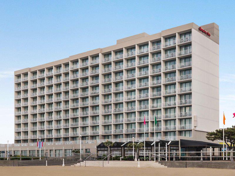 478F800E5B6164ED1176927D113B322B