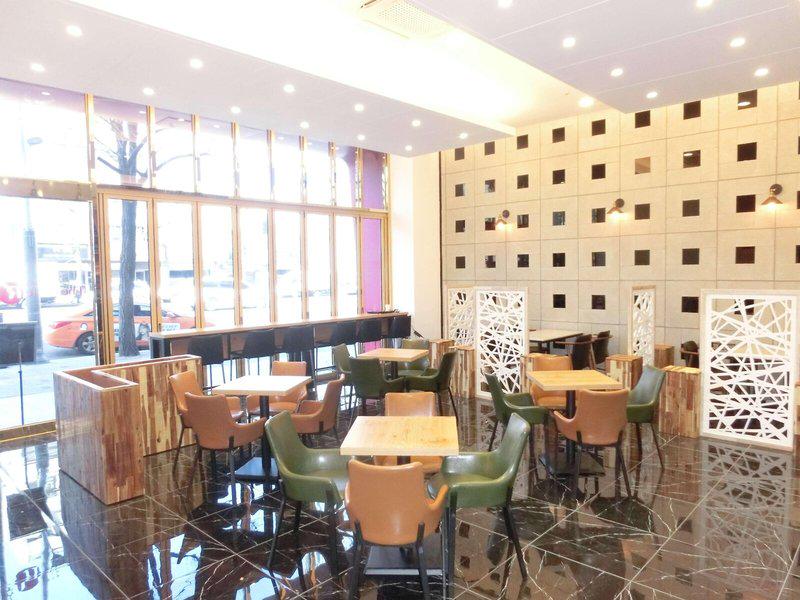 3C0B70CBA78F3F9B10BF833767D3FF3C