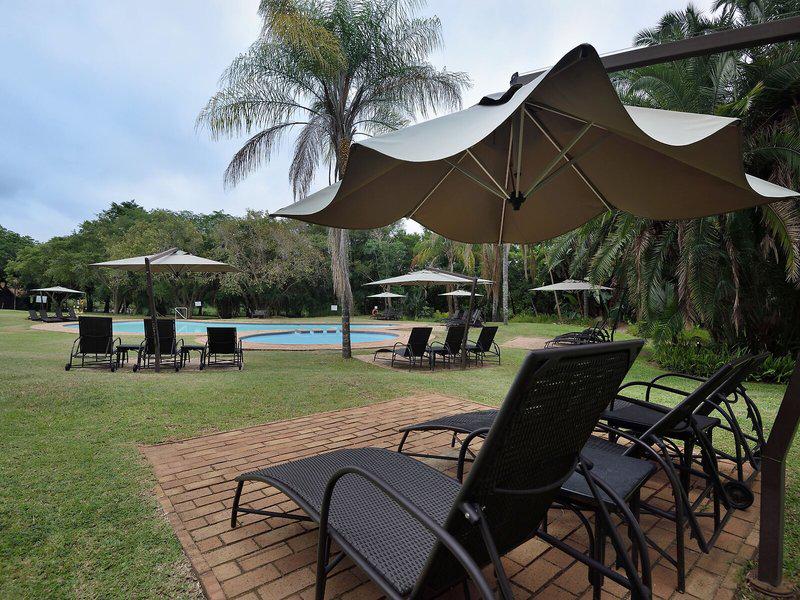 7575FEA4617AB1CD28BB5535F90A8151