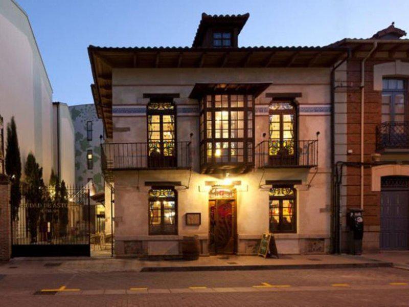 1EE3019642F49CBF53F47764F965F125