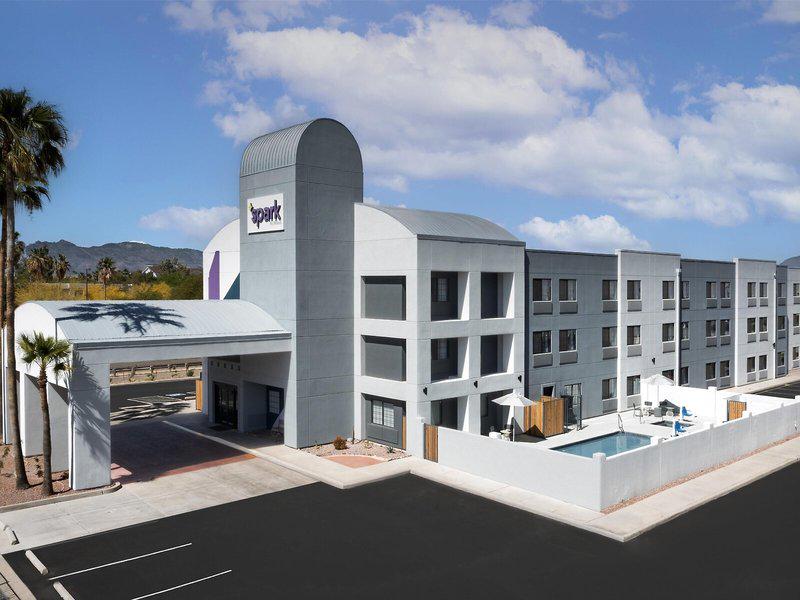 E4A0C6A2879F5EF108EA28812197A1E7