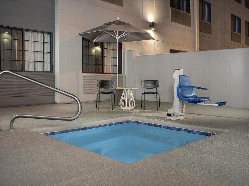 1B6023211AF4636466D4D01A1659A6F8