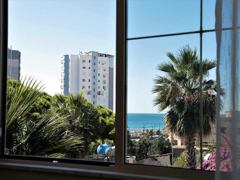 CB78E97D11CADADD6079AED1BC7D7F75