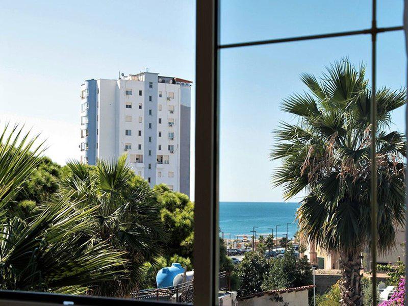 6AD42F04785535CBAA0606A455DA1F69