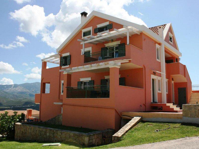 72736C493A77037BCC4BE130C95EEAC4