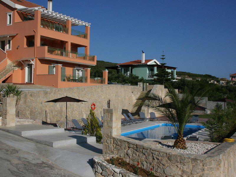 BA55337DADAC31B839946D3043A28B2B