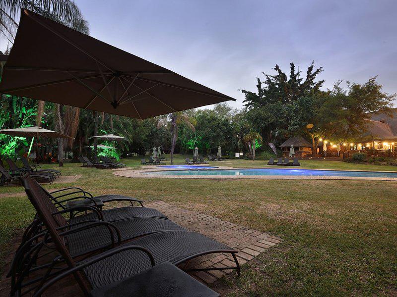 A50EA2385CD61A6F06B8B53645A7813E