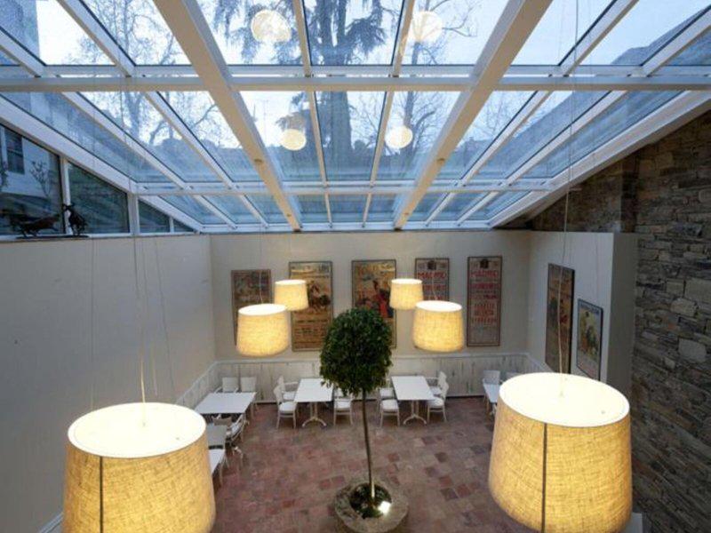 8F585D18E06E59F74DB902C0D7A8018C