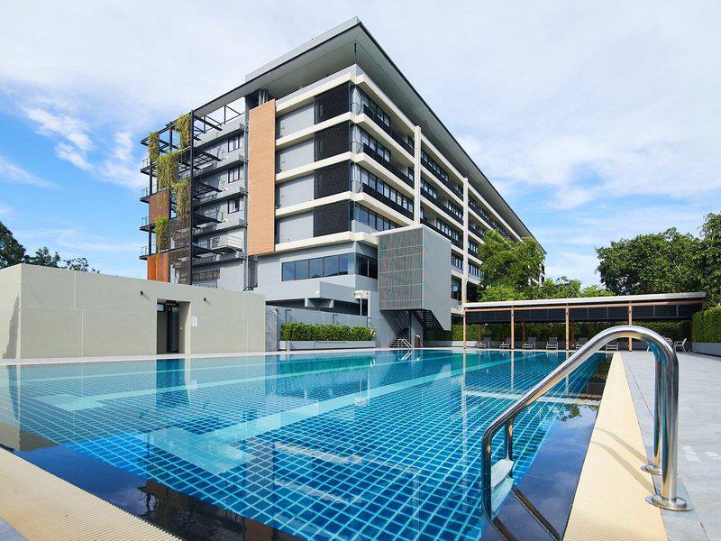 7F0914E9969F11A45174AE66E57D6601